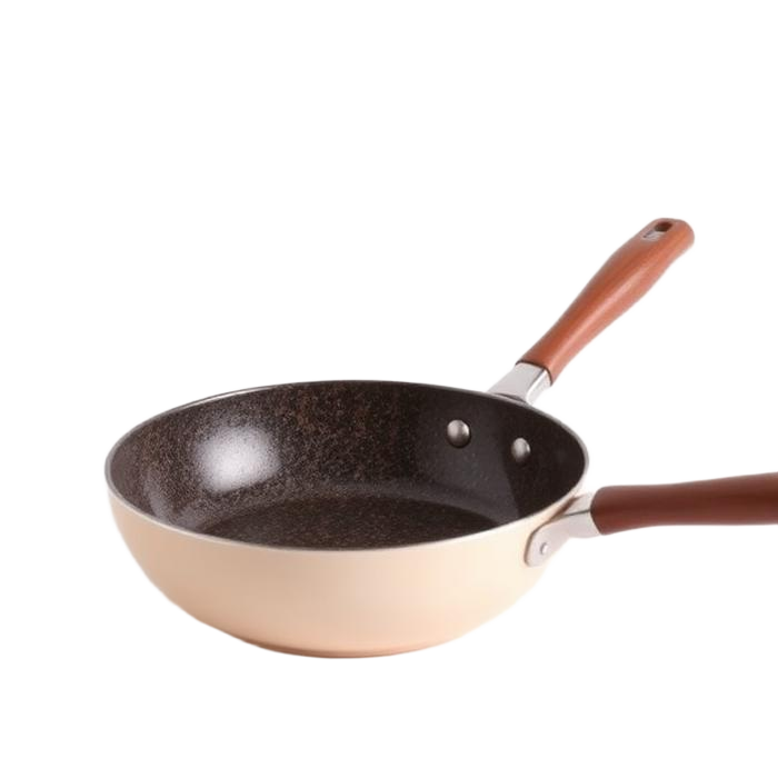 Frigideira Grande