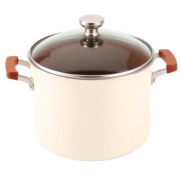 Panela Grande