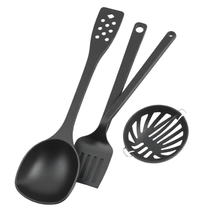 Utensílios